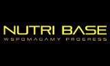 Logo firmy NutriBase 