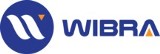Logo firmy WIBRA INFRASTRUKTURA SPÓŁKA Z OGRANICZONĄ ODPOWIEDZIALNOŚCIĄ SPÓŁKA KOMANDYTOWA