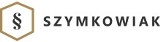 Logo firmy Kancelaria Adwokacka Mateusz Szymkowiak