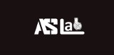 Logo firmy AS-LAB Sp. Z o.o. 