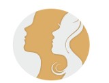 Logo firmy Świat Piękna Salon Kosmetyczny