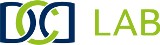 Logo firmy Meble Laboratoryjne DCD LAB Sp. z o.o.