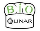 Logo firmy BioQlinar