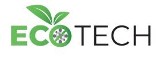 Logo firmy Eco-Tech