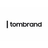 Logo firmy Tombrand