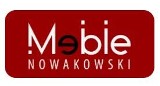 Logo firmy Meble Nowakowski