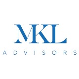 Logo firmy  MKL Advisors Michalec Kuśnierz Kancelaria Radców Prawnych s.c.