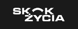 Logo firmy Skok Życia | Skok ze Spadochronem Zielona Góra