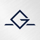 Logo firmy Galeria Nieruchomości - biuro nieruchomości Gdańsk