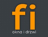 Logo firmy FI Stolarka Kraków