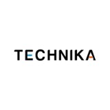 Logo firmy Technika24.eu