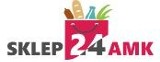 Logo firmy sklep24amk