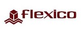 Logo firmy Flexico Sp. z o.o.