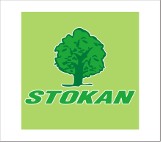 Logo firmy Stokan, Michał Kozioł