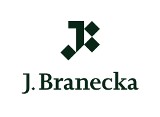Logo firmy Studio Fryzjerskie Justyna Branecka