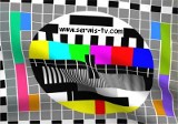 Logo firmy Naprawa telewizorów