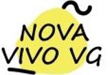 Logo firmy Nova Vivo VG Sp. z o.o.