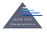 Logo firmy  Ubezpieczenia Czechowice, ul. Kolejowa 27, Czechowice-Dziedzice 