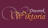 Logo firmy Dworek Wiktoria