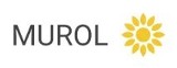 Logo firmy Murol Sp. z o.o.