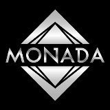Logo firmy Monada-Meble • Meble na Wymiar Mielec i okolice