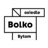 Logo firmy Osiedle Bolko
