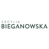 Logo firmy Cecylia Bieganowska - Psychoterapia i Rozwój
