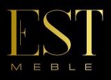 Logo firmy Est Meble Sp. z o.o. 
