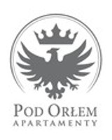 Logo firmy Apartamenty pod Orłem Zakopane