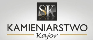 Logo firmy Sław-Kam Zakład Kamieniarski Sławomir Kajor