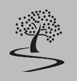 Logo firmy Poradnia Psychoterapeutyczna - psychoterapiarodzin.pl Marcin Golański