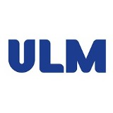 Logo firmy ULM - WYPOSAŻENIE GASTRONOMII