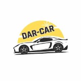 Logo firmy Dar-Car Dariusz Steiner Skup Aut Legnica, Lubin - Pomoc Drogowa, Laweta