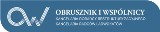 Logo firmy Kancelaria Nowy Start Upadłość Konsumencka, Restrukturyzacja Firm Częstochowa - prawo upadłościowe, restrukturyzacyjne