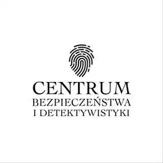 Logo firmy Detektyw Wrocław Centrum Bezpieczeństwa i Detektywistyki Prywatny Detektyw