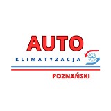 Logo firmy Jerzy Poznański Klimatyzacja Samochodowa Koszalin - Webasto, Ogrzewanie Postojowe Eberspächer