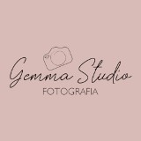 Logo firmy Gemma Studio Elżbieta Gumulak