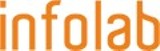 Logo firmy Infolab Narloch sp. z o.o.