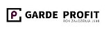 Logo firmy Gardeprofit Sp. z o.o.