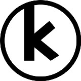 Logo firmy Kuchenni - meble kuchenne na wymiar Wrocław