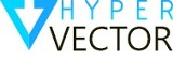 Logo firmy HyperVector Sp. Z O.O.