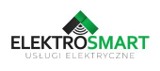 Logo firmy Sebastian Gorczyca Usługi elektryczne