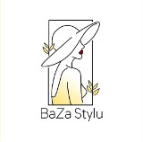 Logo firmy Butik BaZa Stylu 