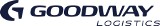 Logo firmy GOODWAY LOGISTICS Sp. z o.o.