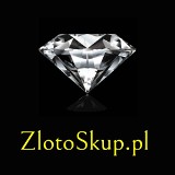 Logo firmy ZlotoSkup.pl | Skup złota | Skup srebra | Darmowa wycena biżuterii Warszawa i okolice