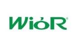 Logo firmy WIÓR Sp. J. Kostro, Romaniuk