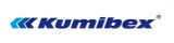 Logo firmy Kumibex Sp. z o.o.