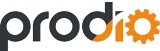 Logo firmy Prodio Sp. z o.o.