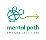 Logo firmy Centrum Psychoterapii i Psychosomatyki Mental Path w Rzeszowie