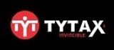 Logo firmy Tytax Factory S.C.
